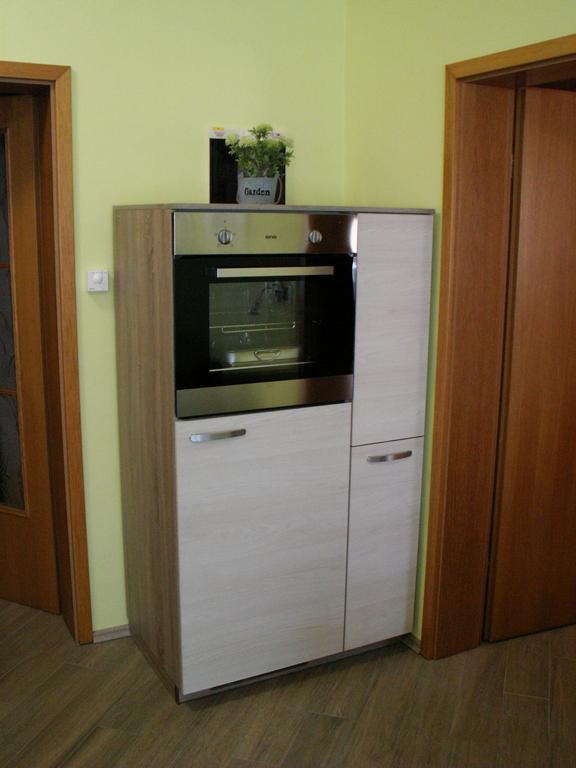 Isonzo Apartment Bovec Exterior foto